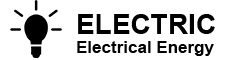 Hebei Ruiyi Trading Co., Ltd.