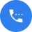 15614138613